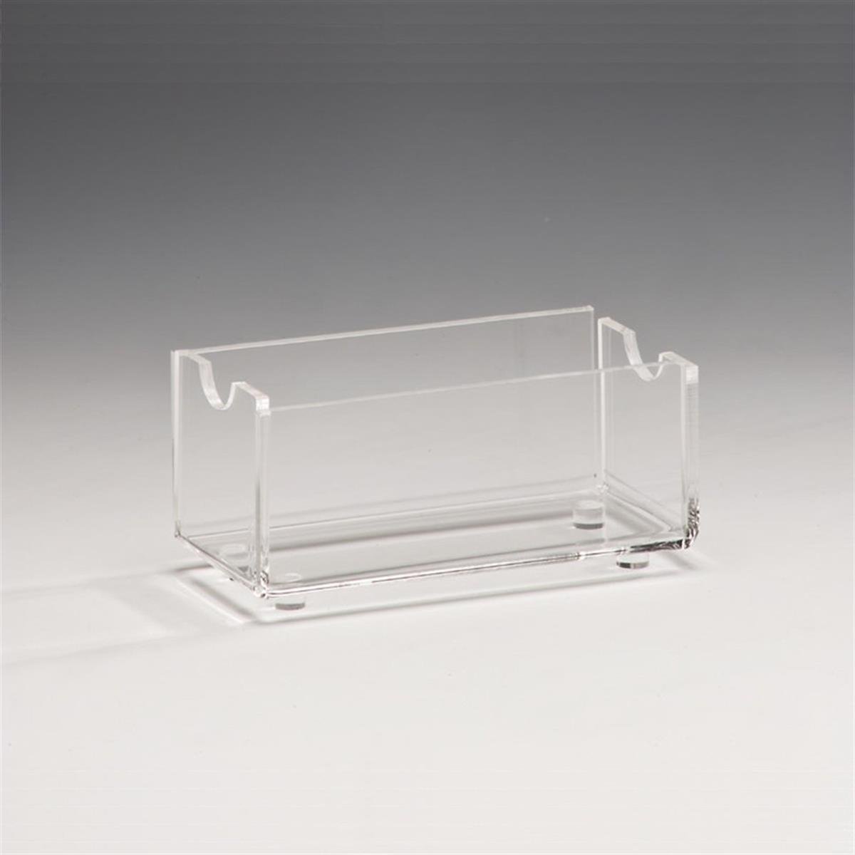 Zicco Akrilik Poşet Şekerlik 12,5x4,5 cmAkrilikZiccoAkrilik Poşet Şekerlik