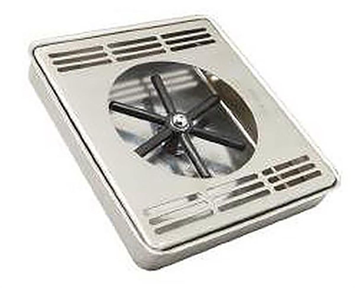 Myco | Ankastre Süt Potu Duşlama ÜnitesiYardımcı EkipmanlarMycoAnkastre Süt Potu Duşlama Ünitesi C 464