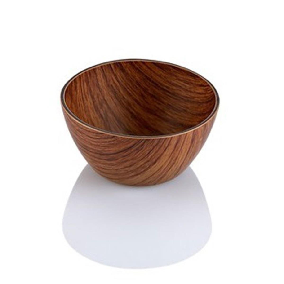 Evelin | Antalya ÇerezlikKahvaltılıklar - ÇerezliklerEvelinAntalya Çerezlik