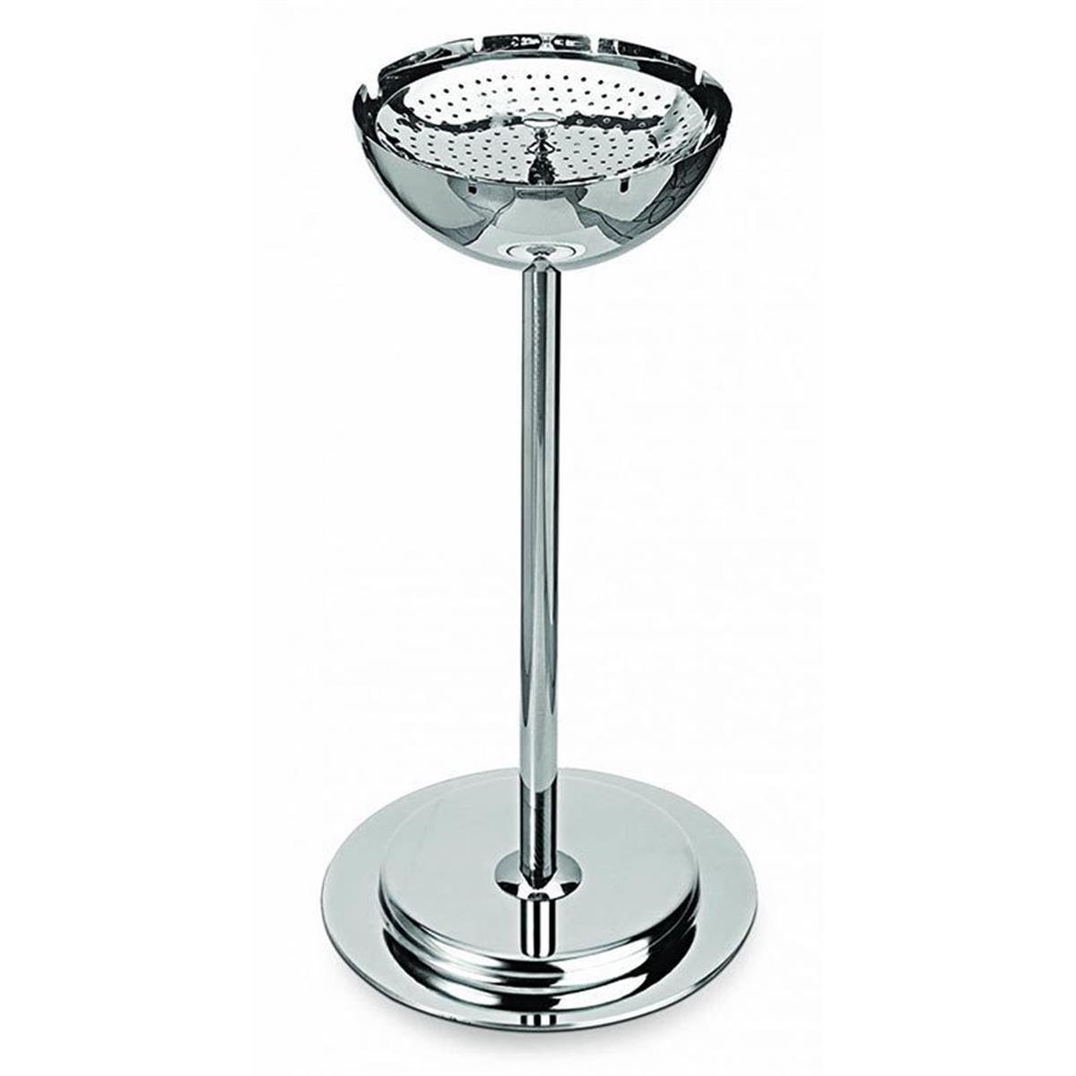 Kapp Ayaklı Küllük StandAyaklı KüllüklerKappAyaklı Küllük Stand