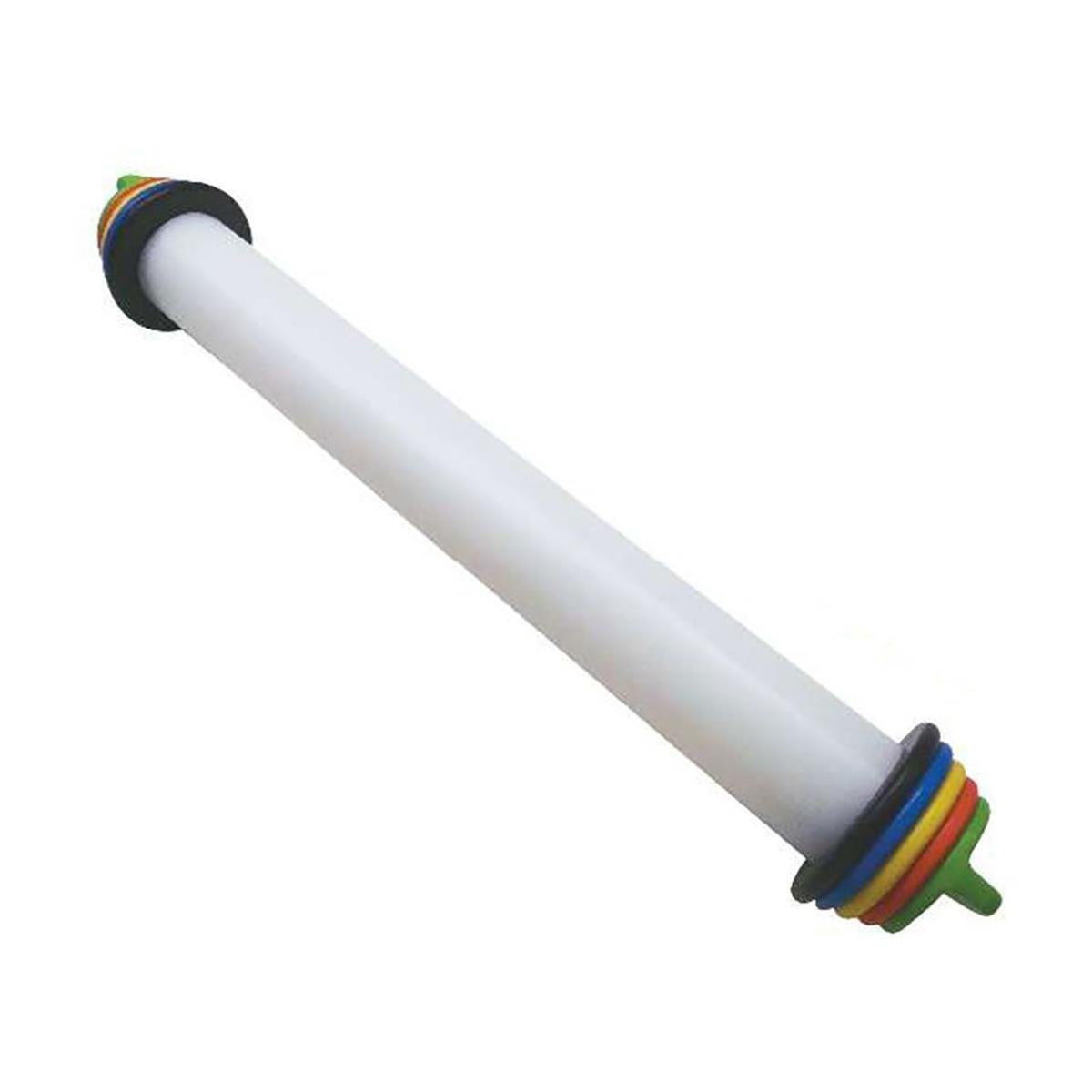 Türkay Plastik | Ayarlı OklavaPolieliten AletlerTürkayAyarlı Oklava