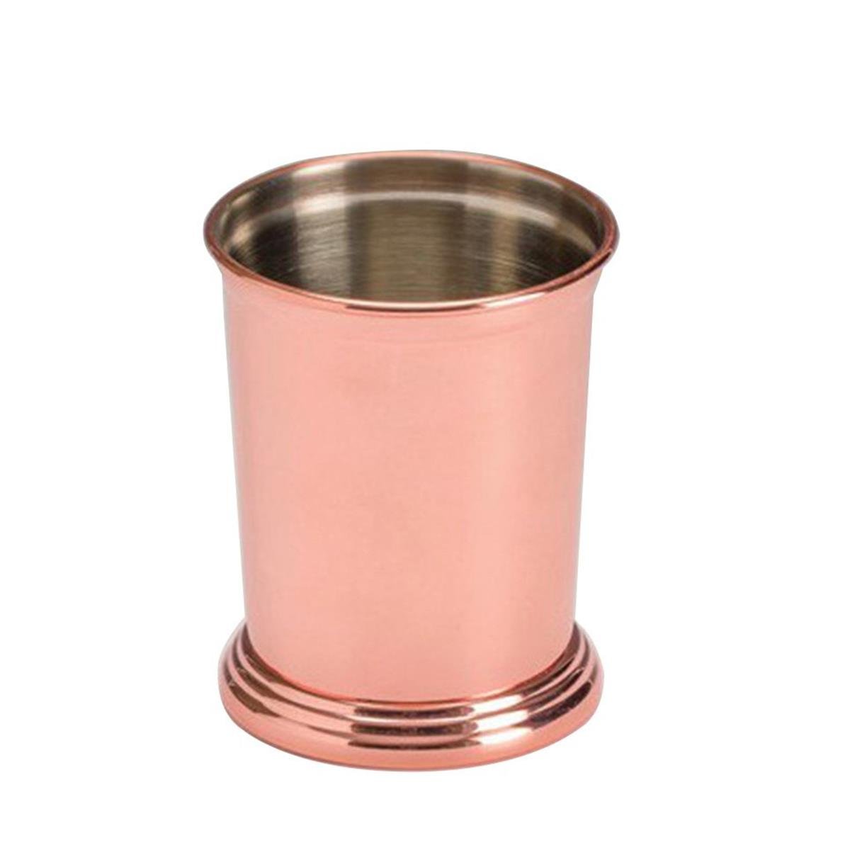 Zicco | Bakır Kaplama Çelik Bar Malzeme KabıEl Aletleri ve Diğer ÜrünlerAlkanBakır Kaplama Çelik Bar Malzeme Kabı