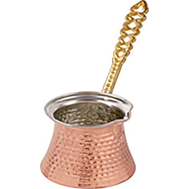 Zino Copper - Bakır