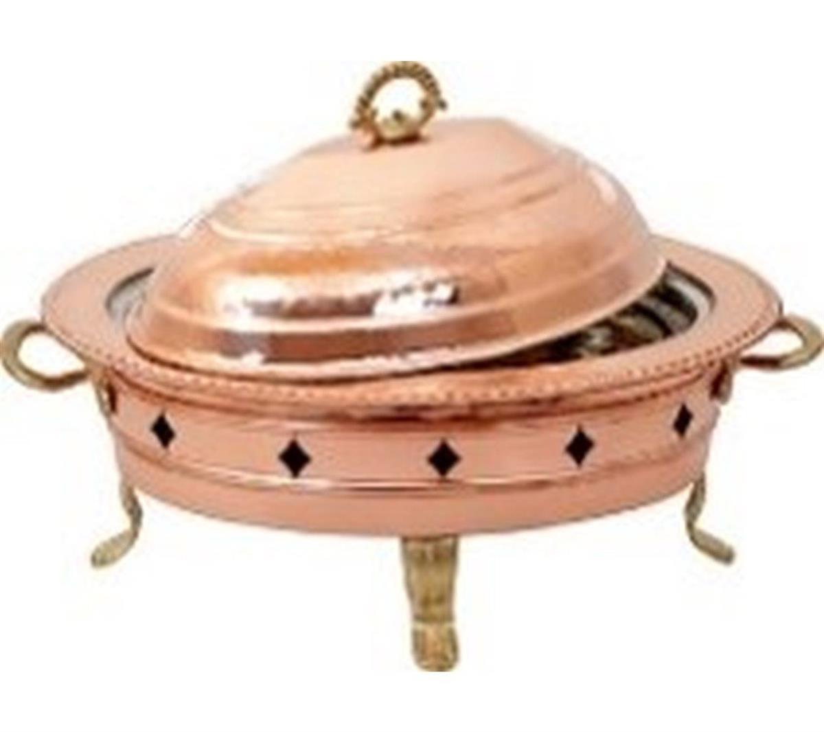 Zino Copper - Bakır |  Bakır Kömür Reşolu Kapaklı Kayık Sahan 40 cmBakır ÜrünlerZino Copper - BakırBakır Kömür Reşolu Kapaklı Kayık Sahan 40 cm