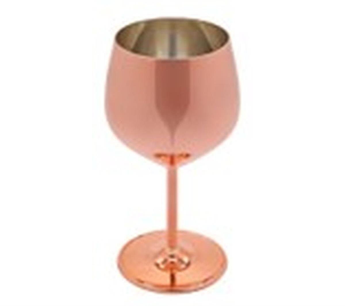 Zino Copper - Bakır | Bakır Şampanya Kadehi 500 ccKategorisiz ÜrünlerZino Copper - BakırBakır Şampanya Kadehi 500 cc