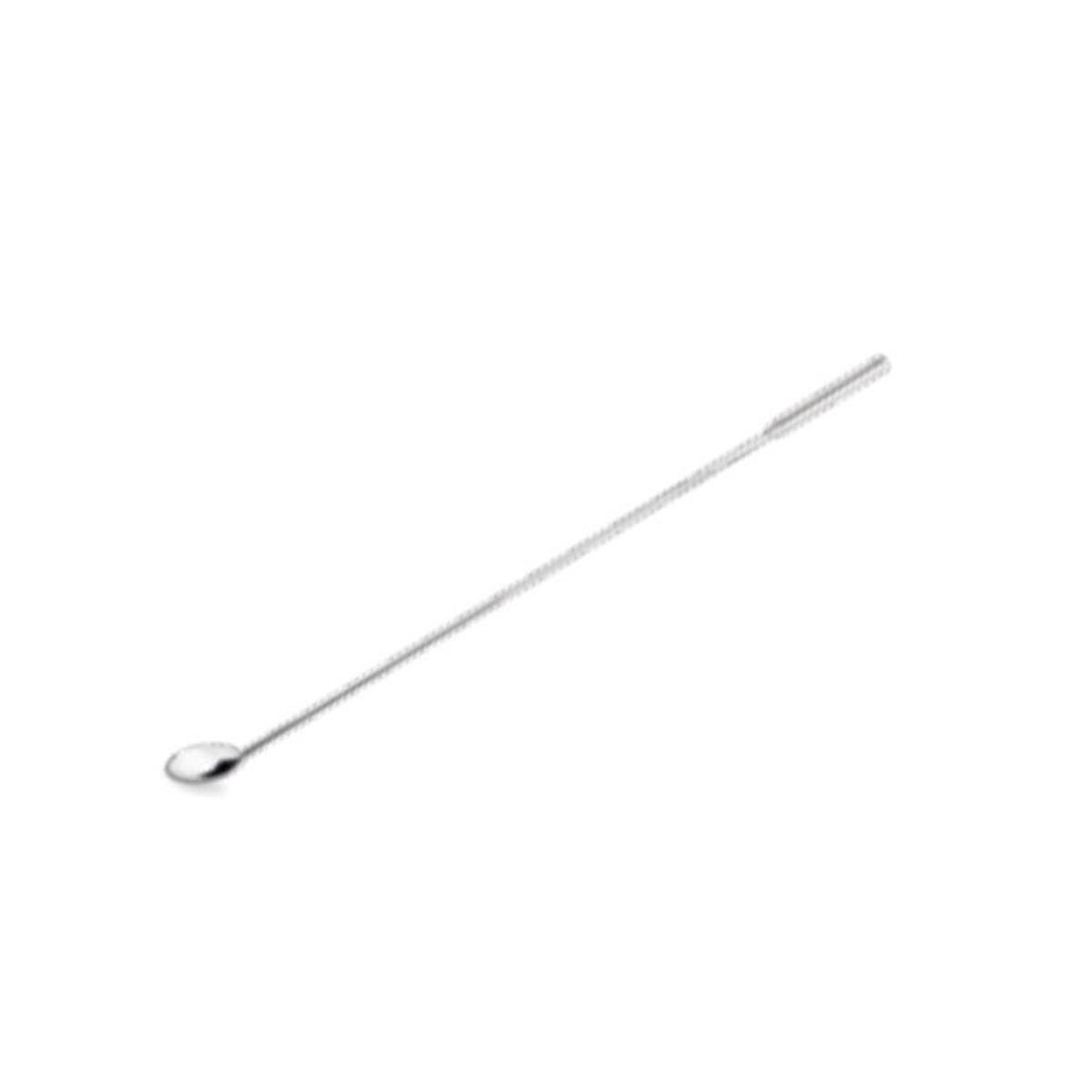 Kapp Bar KaşığıEl Aletleri ve Diğer ÜrünlerKappBar Kaşığı