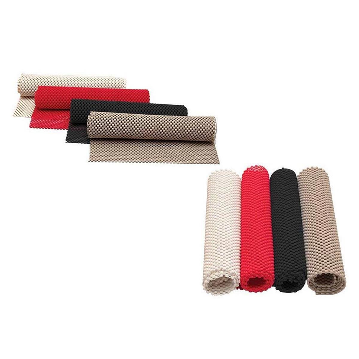 Biradlı Bar Örtüsü 60 cmBar Lastiği Konteyner ve SosluklarBiradlıBar Örtüsü