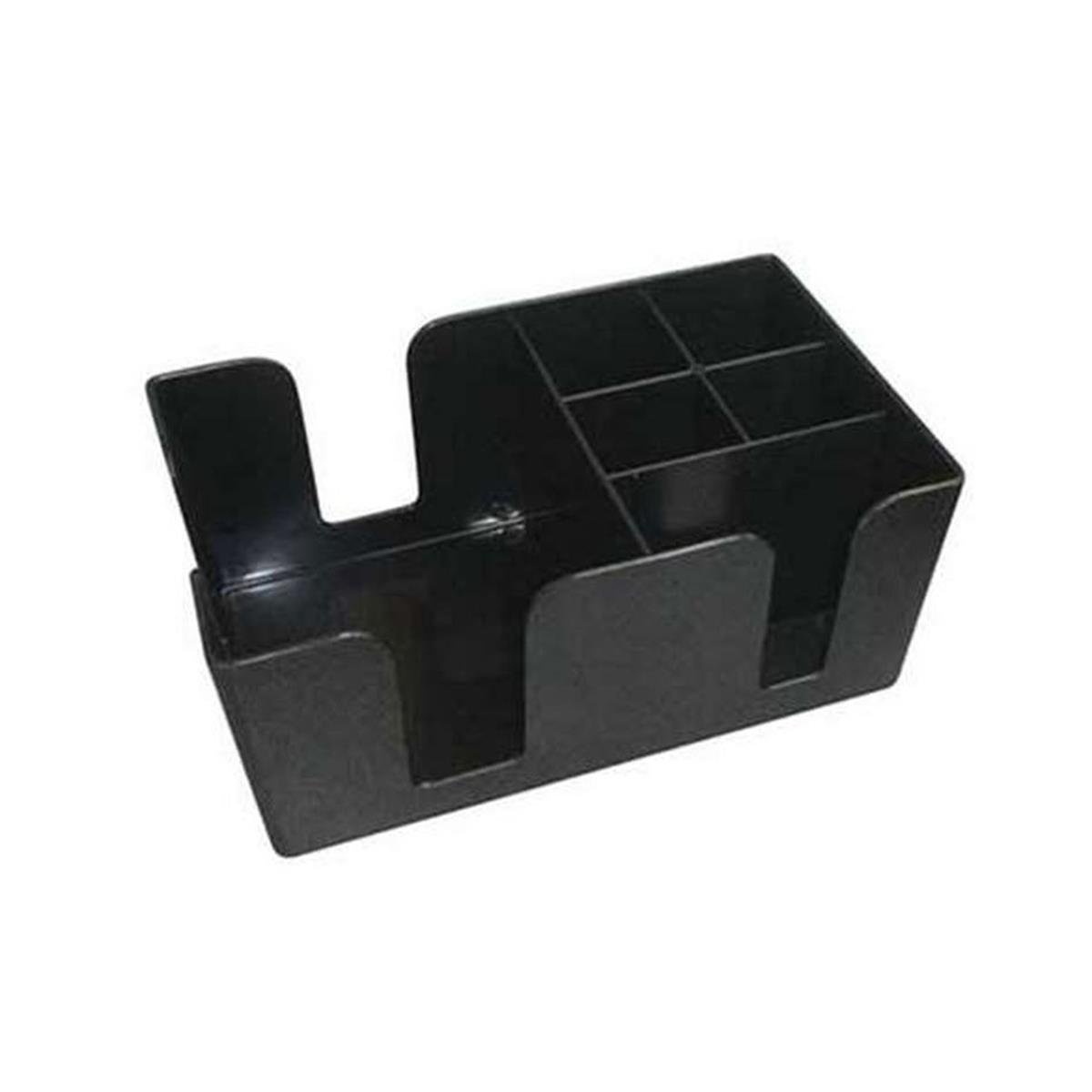 Biradlı Bar Pipet ve PeçetelikEl Aletleri ve Diğer ÜrünlerBiradlıBar Pipet ve Peçetelik