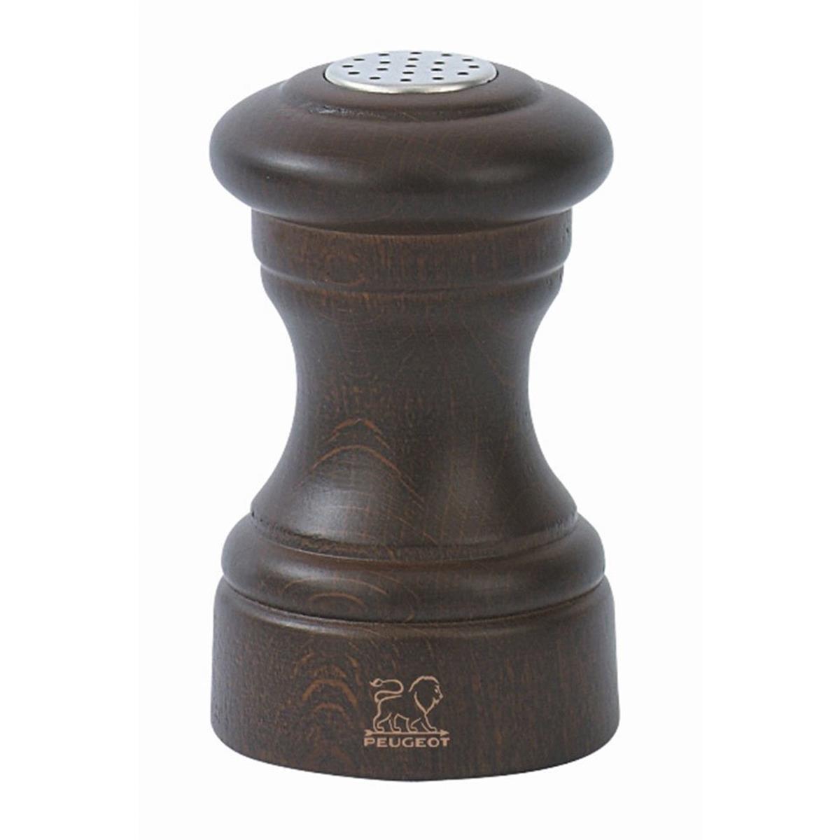 Peugeot | Bistro Çikolata Tuz, Karabiber DeğirmeniTuz ve Karabiber DeğirmenleriPeugeotBistro Çikolata Tuz, Karabiber Değirmeni