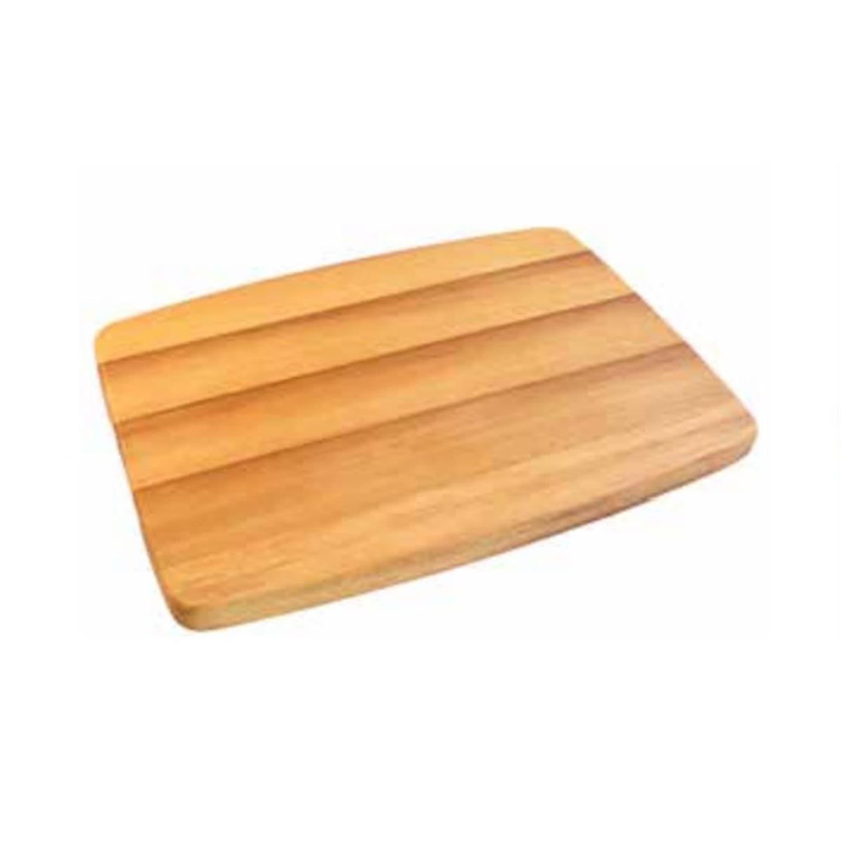 Zino Ahşap Brise Kesim TahtasıProsharpProsharpBrise Kesim Tahtası