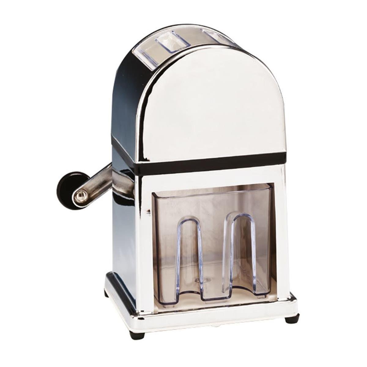 Zicco Buz KıracağıElektrikli Elektriksiz AletlerZiccoBuz Kıracağı