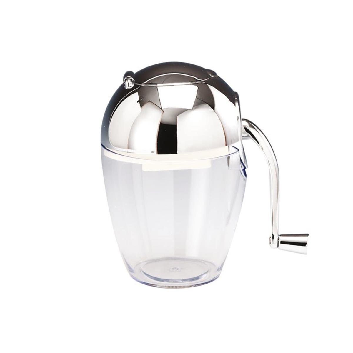 Zicco Buz KıracağıElektrikli Elektriksiz AletlerZiccoBuz Kıracağı