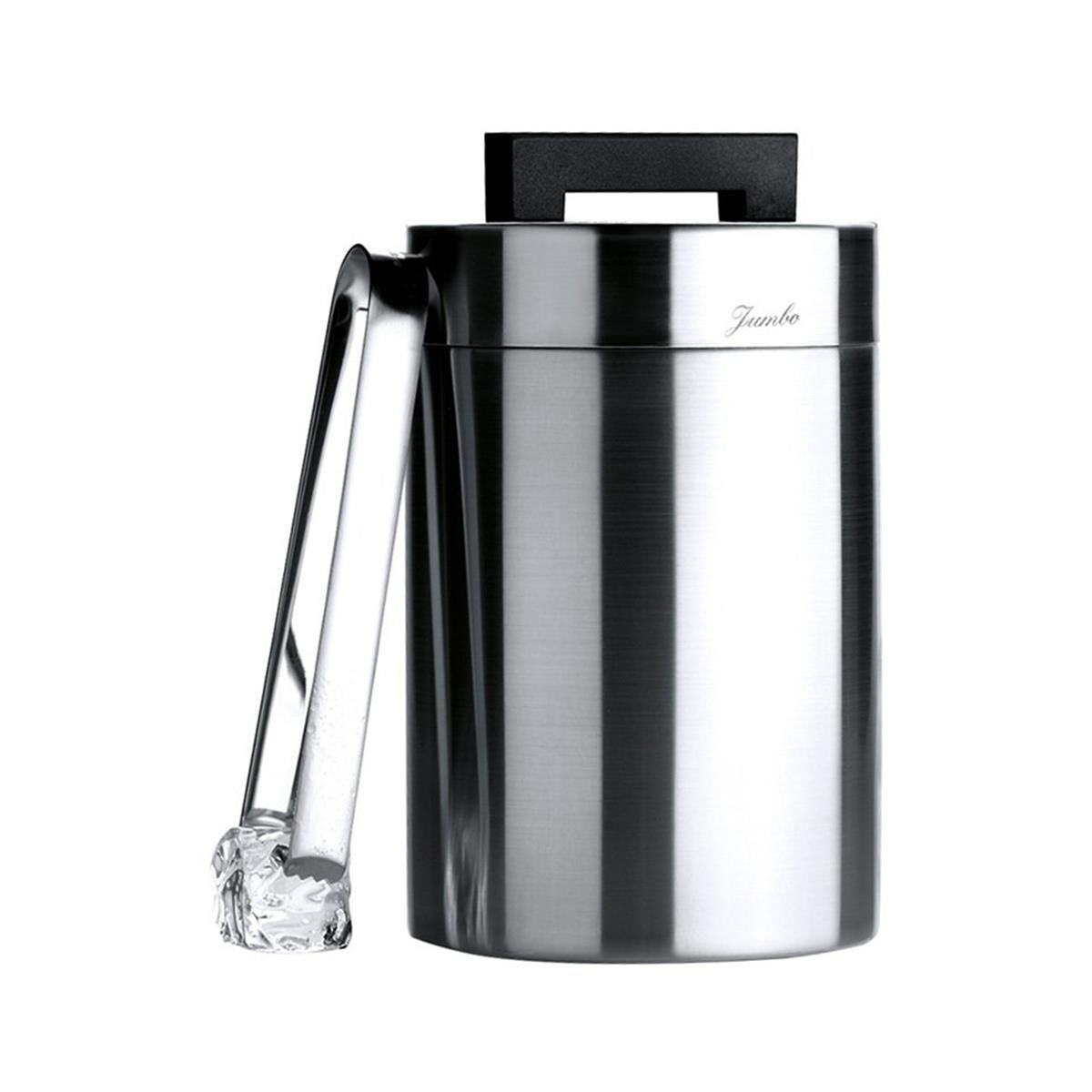 Jumbo | 6700 | Buz KovasıKovalar ve StantlarJumboBuz Kovası