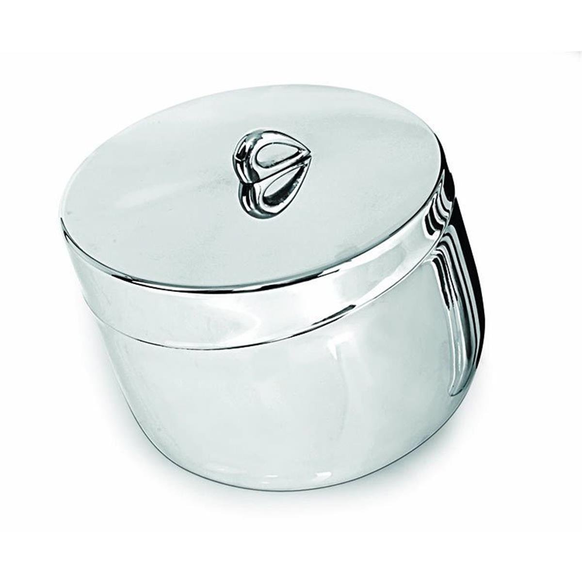 Kapp Buz Kovası/Mini Puch KasesiKovalar ve StantlarKappBuz Kovası/Mini Puch Kasesi