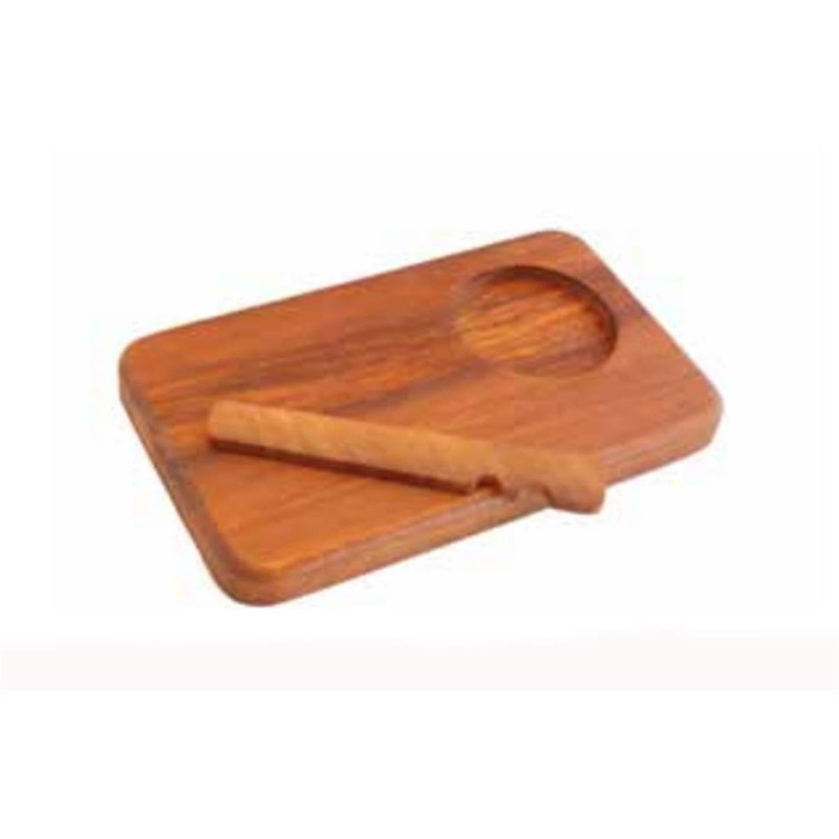 Zino Ahşap Cafe Joyeux İçecek SunumProsharpProsharpCafe Joyeux İçecek Sunum