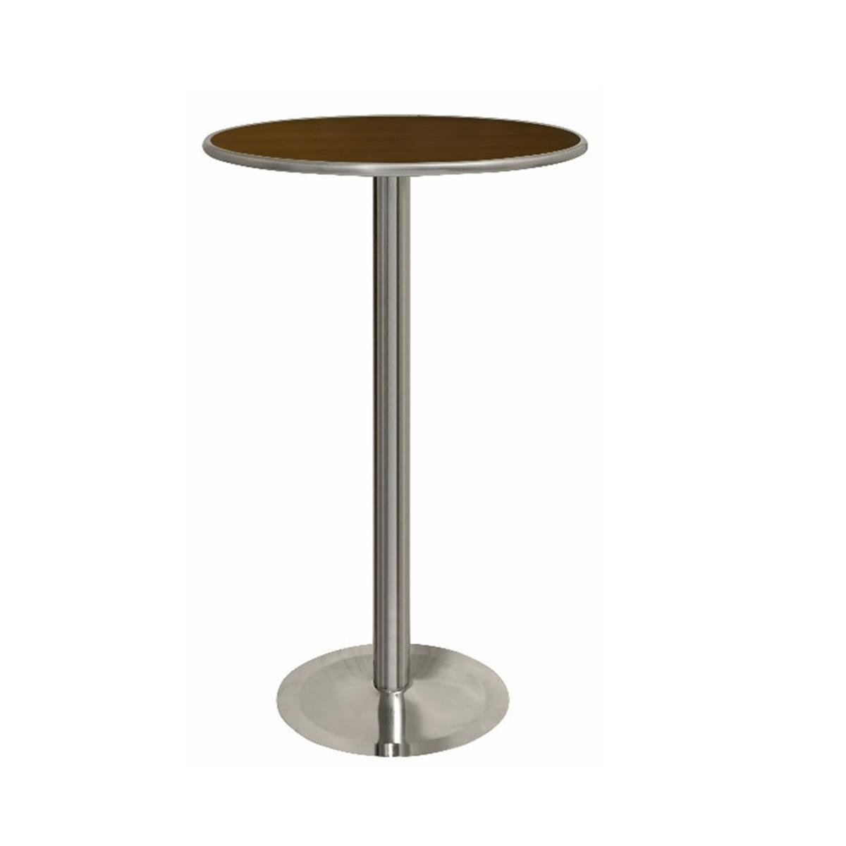 Ormel Cafe MasaMasa SandalyeOrmelCafe Masa