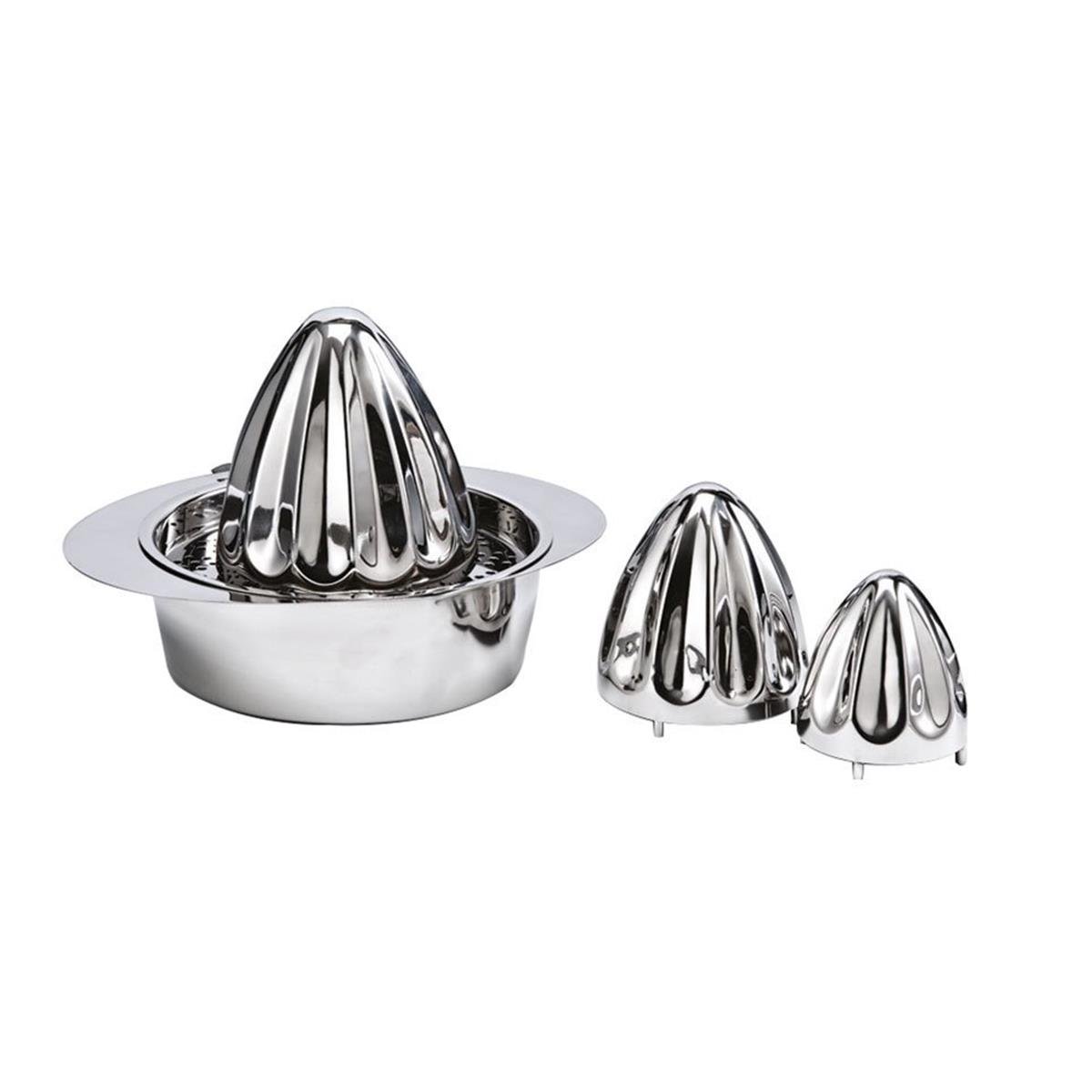 Zicco Çelik Barmen SıkacağıEl Aletleri ve Diğer ÜrünlerZiccoÇelik Barmen Sıkacağı