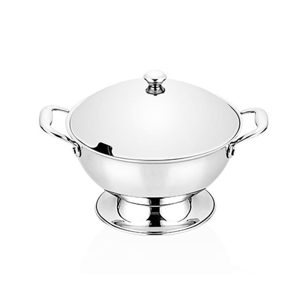 Altınbaşak ÇorbalıkDiğer TencerelerAltınbaşakÇorbalık