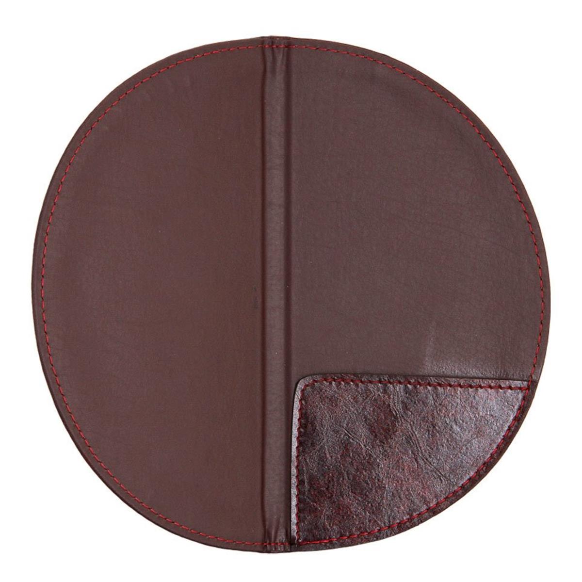 Stark Menu | D Model Sümen İçiMenü ve SümenlerStark MenüD Model Sümen İçi