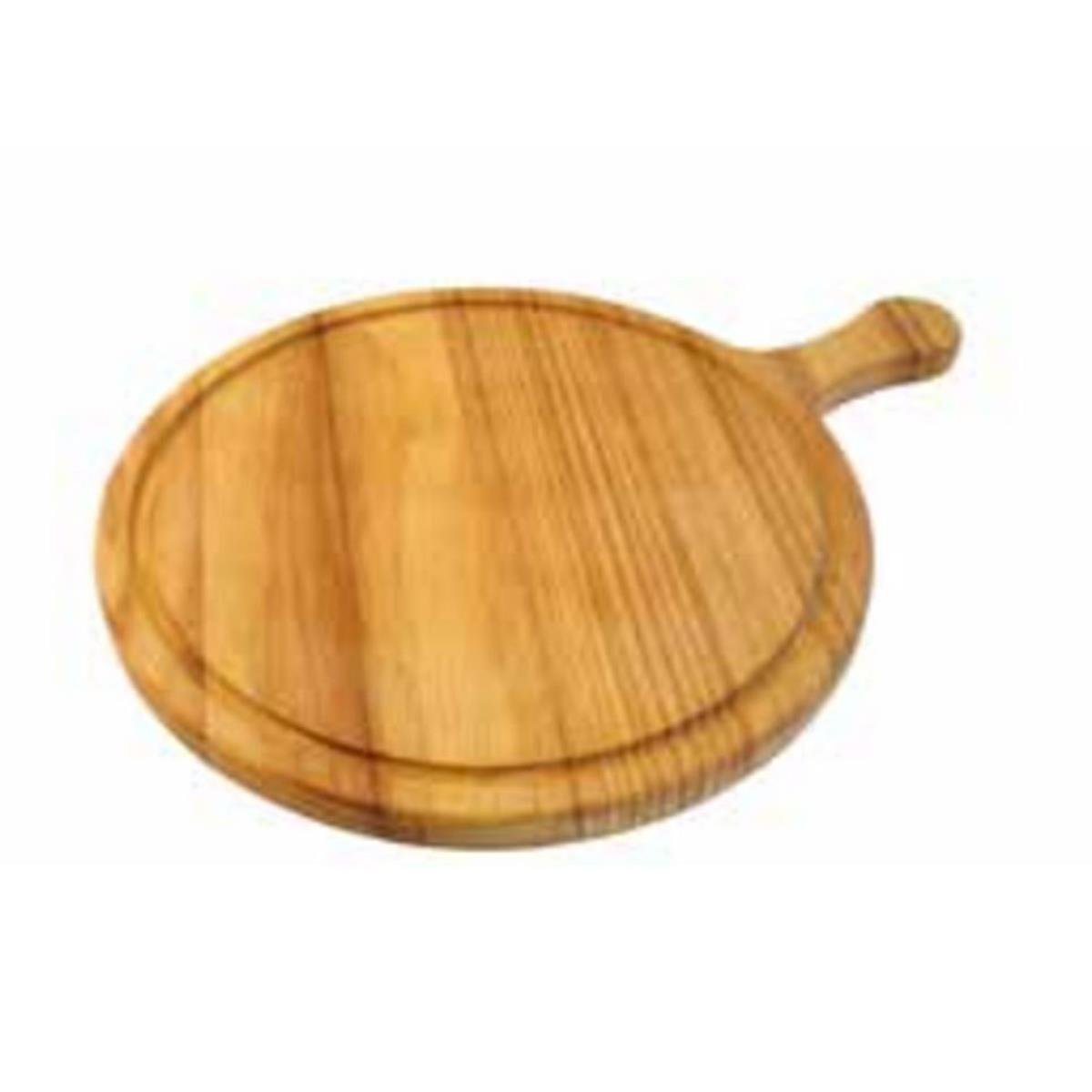 Zino Ahşap Derviche Sunum TahtasıProsharpProsharpDerviche Sunum Tahtası