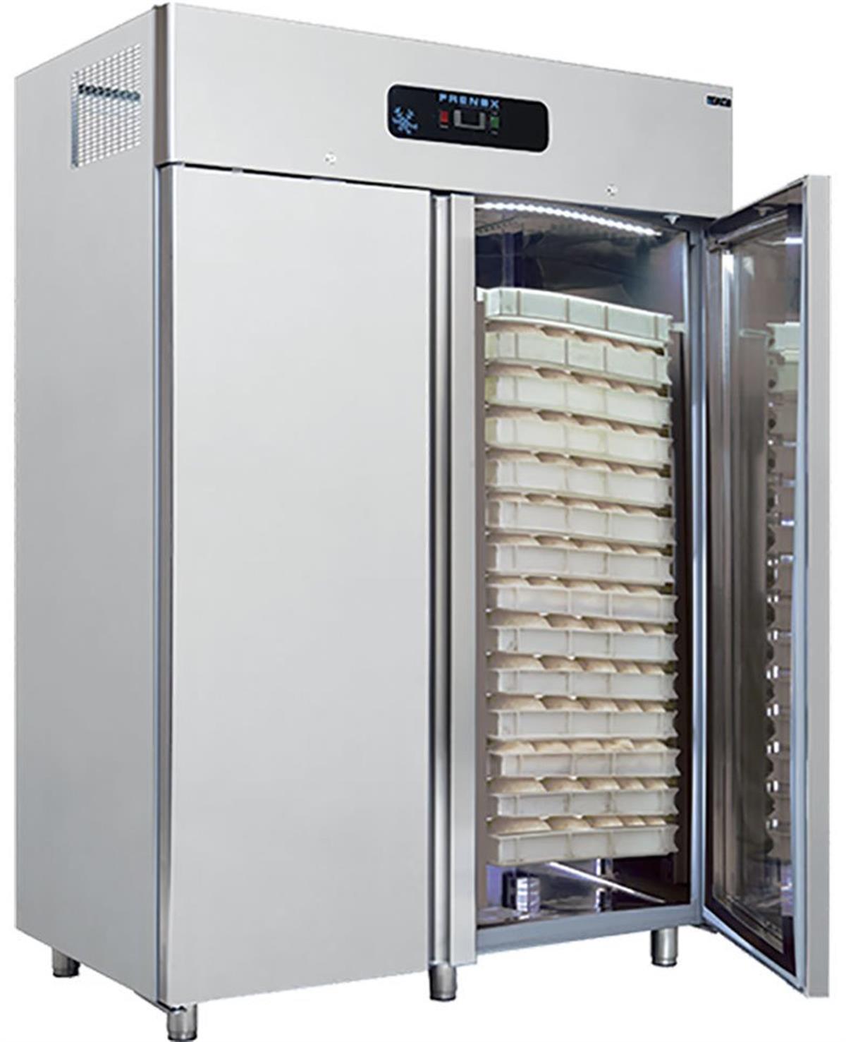 Myco | Dik Tip Buzdolabı / Dondurucu Çift Kapı VL14-PBuzdolaplarıMycoDik Tip Buzdolabı / Dondurucu Çift Kapı VL14-P