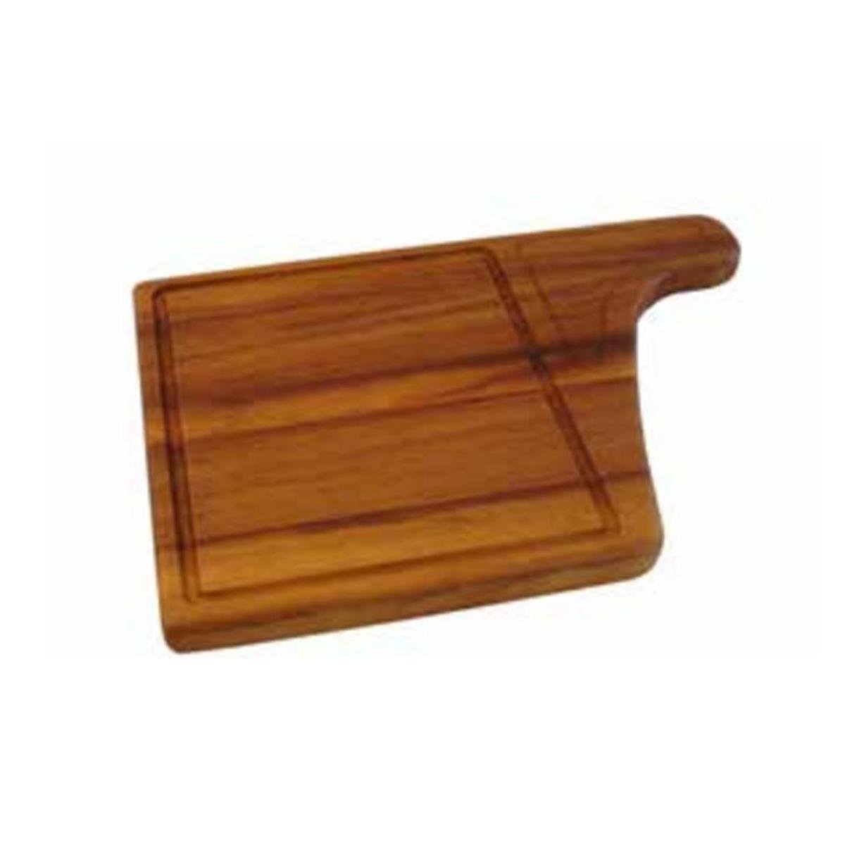 Zino Ahşap Doight Kesim TahtasıProsharpProsharpDoight Kesim Tahtası