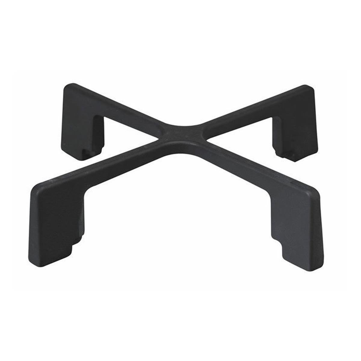 Lava Döküm Demir Nihale 20,24 cmDöküm TencerelerLavaDöküm Demir Nihale