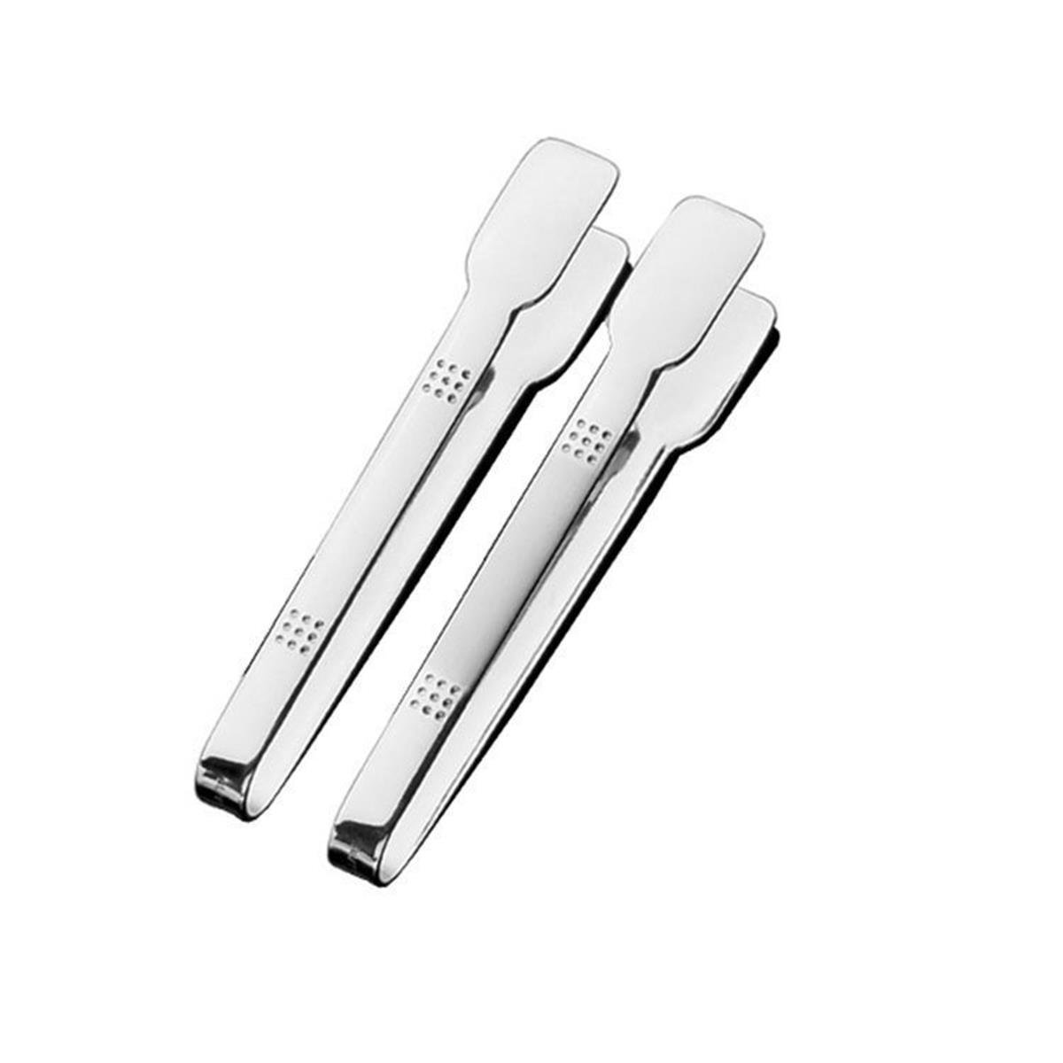 Narin Domino Şeker MaşaMaşalarNarinDomino Şeker Maşa