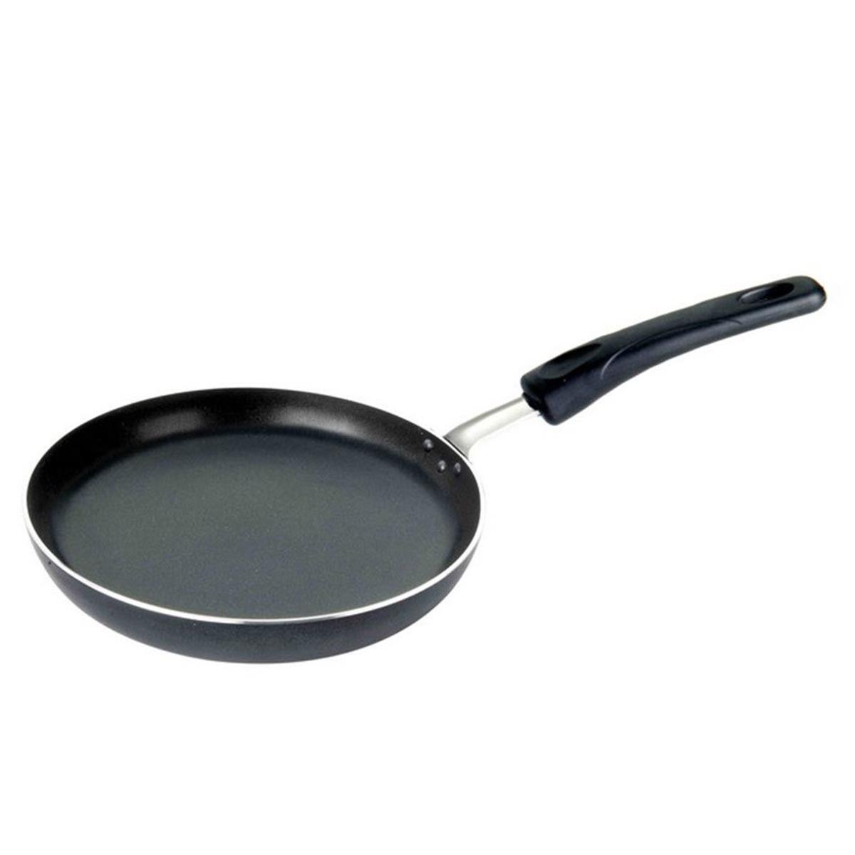 Altınbaşak Ecopan Maxi TavaTeflon TavalarAltınbaşakEcopan Maxi Tava