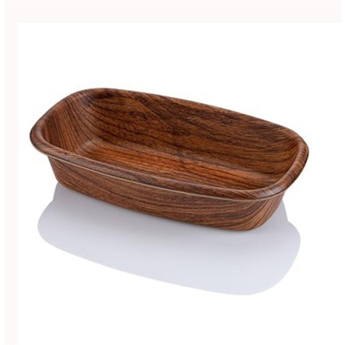 Evelin | Ekstra Medium Oval EkmeklikEkmek SepetleriEvelinEkstra Medium Oval Ekmeklik