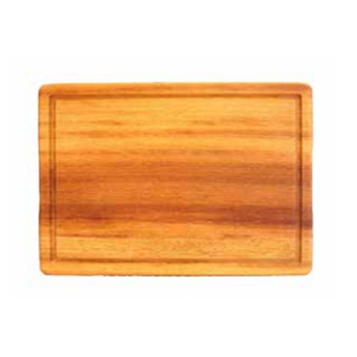 Zino Ahşap Facile Et Sunum TahtasıProsharpProsharpFacile Et Sunum Tahtası