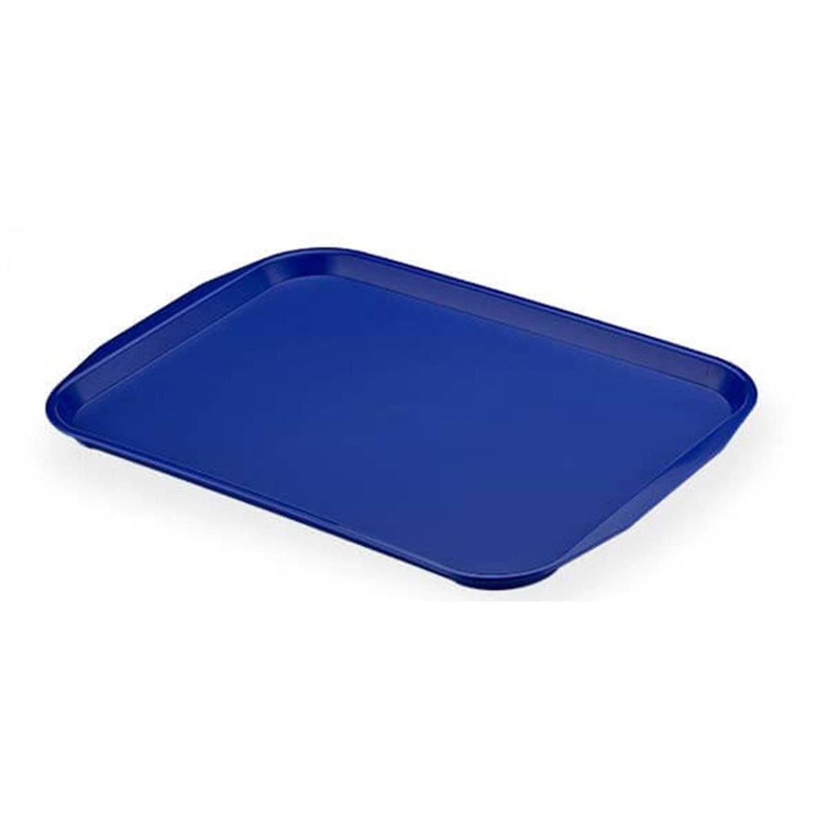 Külsan | Arcoform | Fast Food TepsiABSKülsanFast Food Tepsi