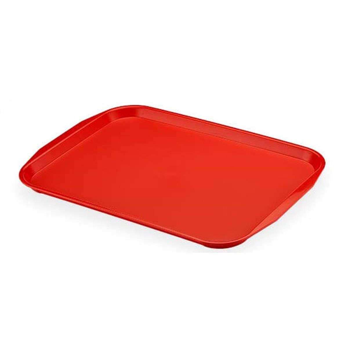 Külsan | Arcoform | Fast Food TepsiABSKülsanFast Food Tepsi