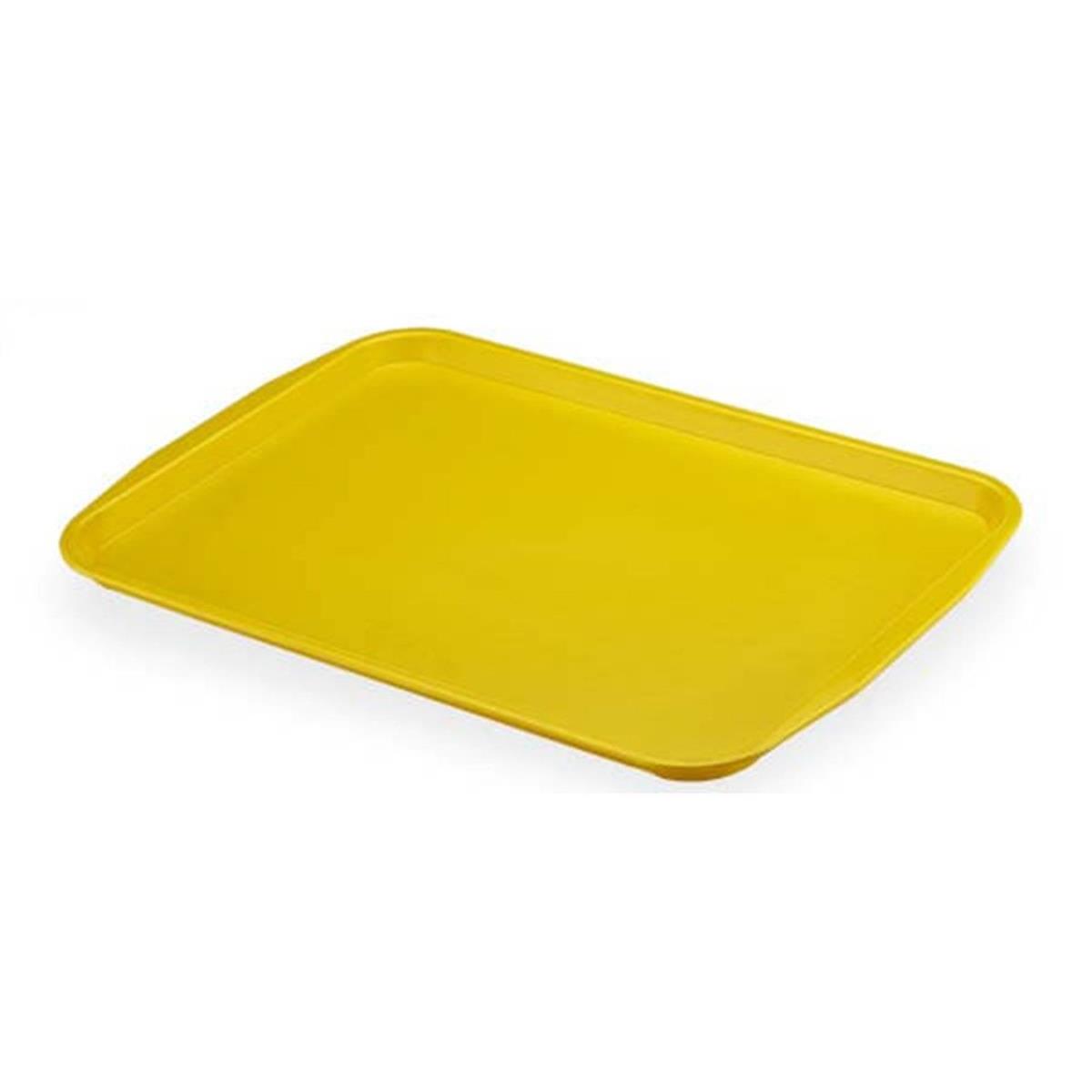 Külsan | Arcoform | Fast Food TepsiABSKülsanFast Food Tepsi