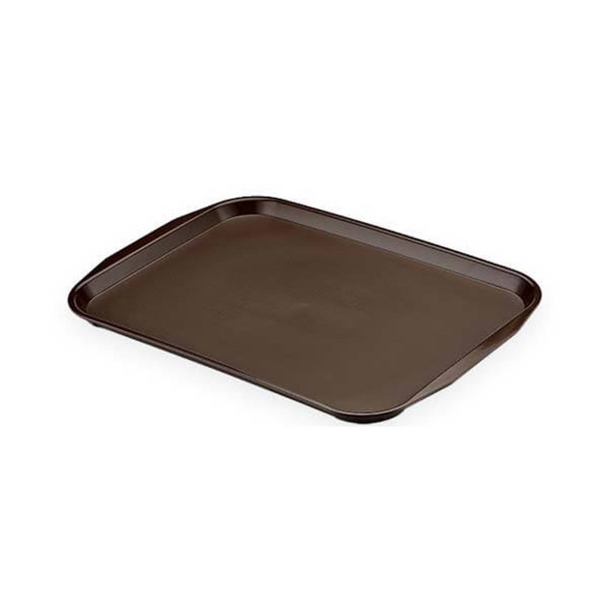 Külsan | Arcoform | Fast Food TepsiABSKülsanFast Food Tepsi