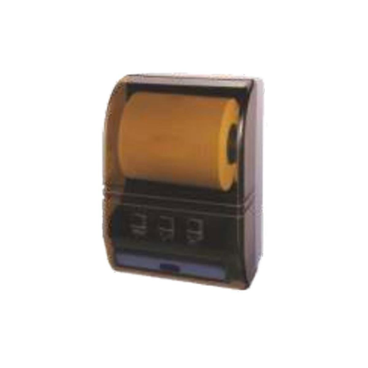 Arı Metal | Fotoselli Kağıt VericiHavlulukArı MetalFotoselli Kağıt Verici