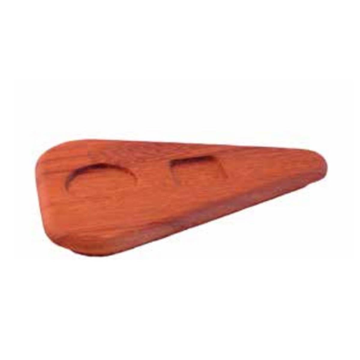 Zino Ahşap Fusee İçecek SunumuProsharpProsharpFusee İçecek Sunumu