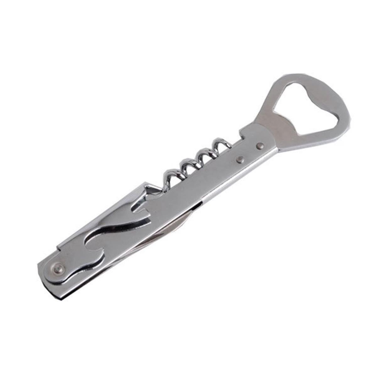 Narin Garson AçacağıTürbişonlar ve JiggerlarNarinGarson Açacağı