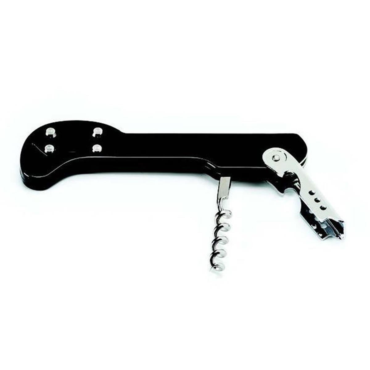 Zicco Garson ÇakısıTürbişonlar ve JiggerlarZiccoGarson Çakısı