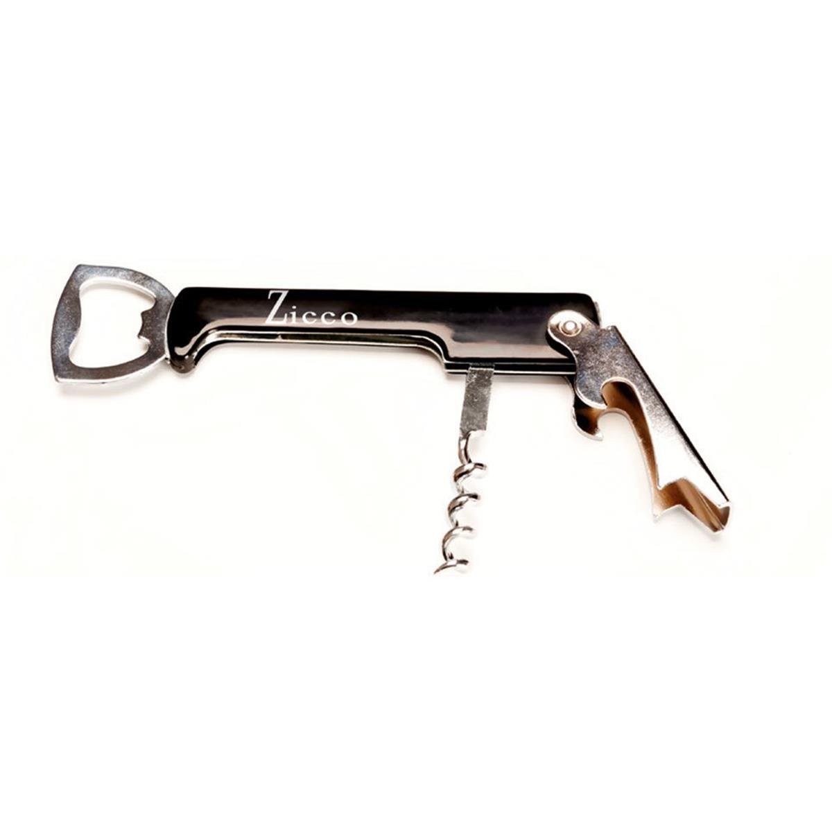 Zicco Garson ÇakısıTürbişonlar ve JiggerlarZiccoGarson Çakısı