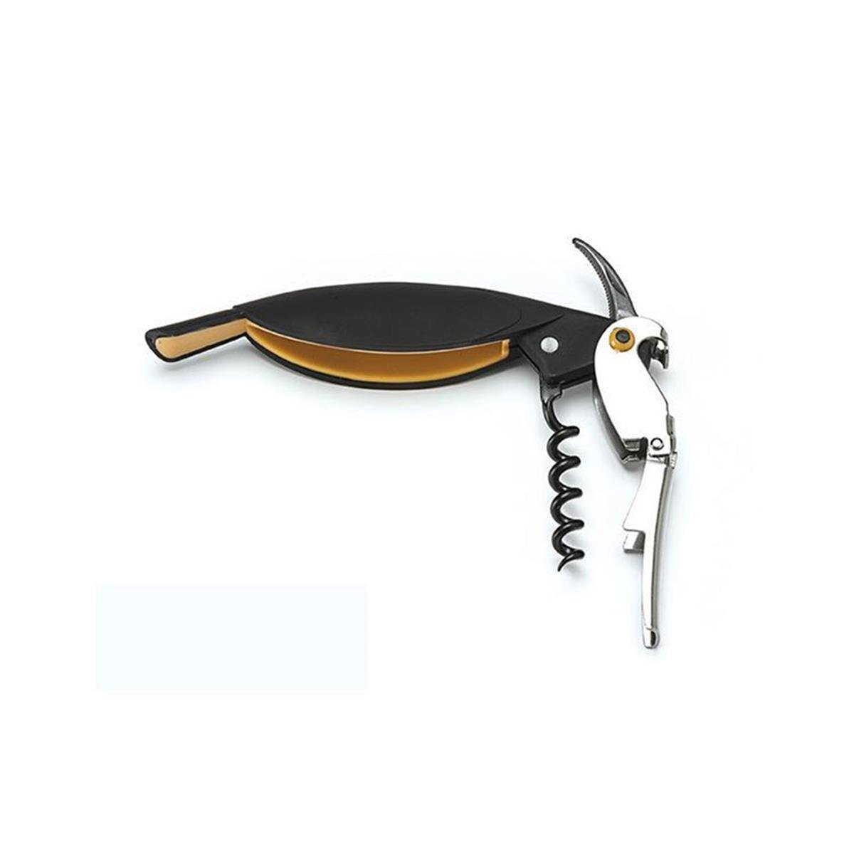 Zicco Garson ÇakısıTürbişonlar ve JiggerlarZiccoGarson Çakısı