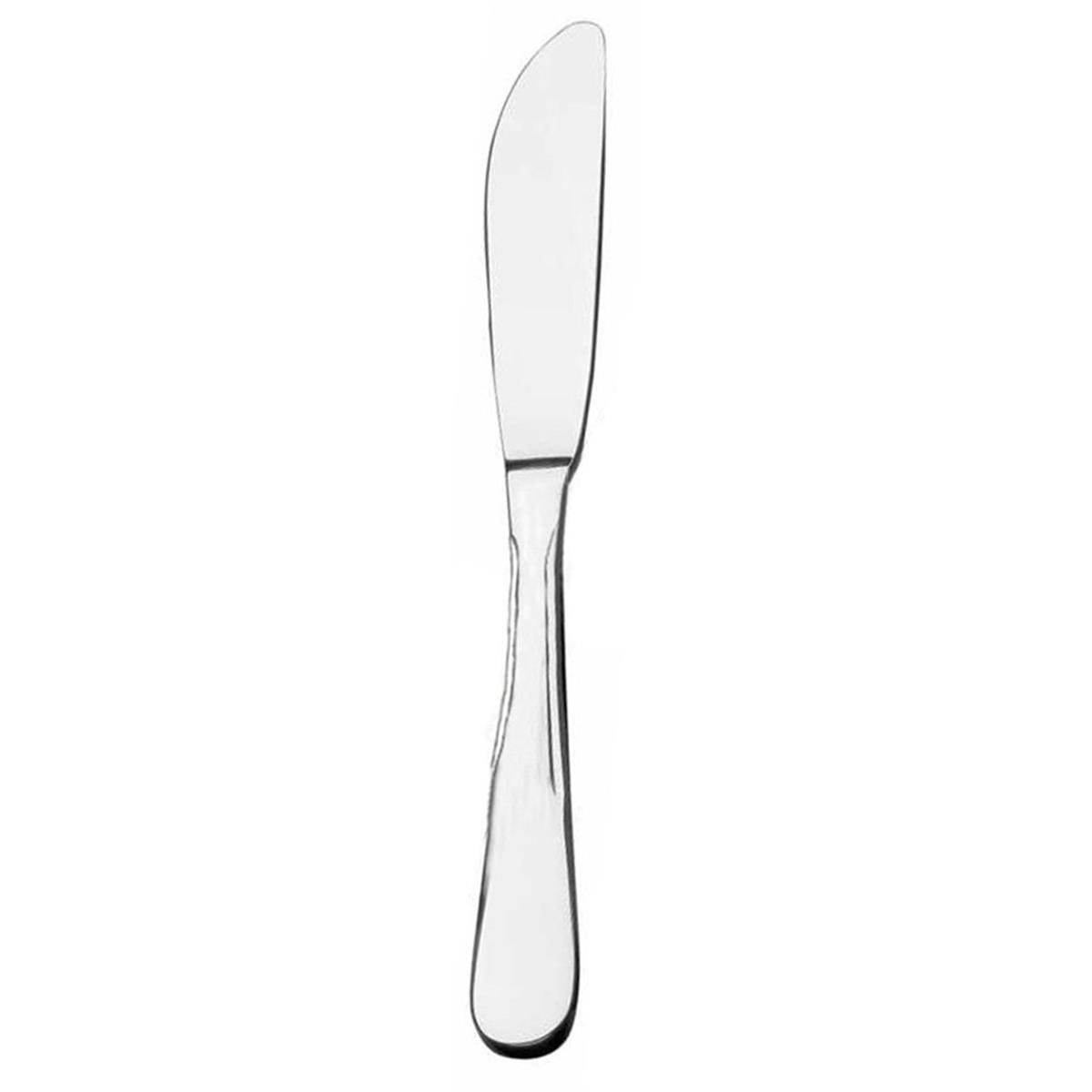 Narin Metal | Gastronomy | Ordövr BıçakSadeNarinGastronomy Ordövr Bıçak