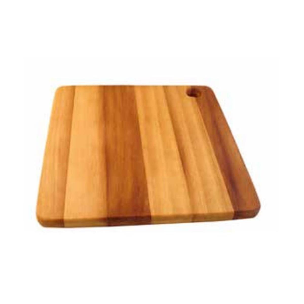 Zino Ahşap Grand Carre Kesim TahtasıProsharpProsharpGrand Carre Kesim Tahtası