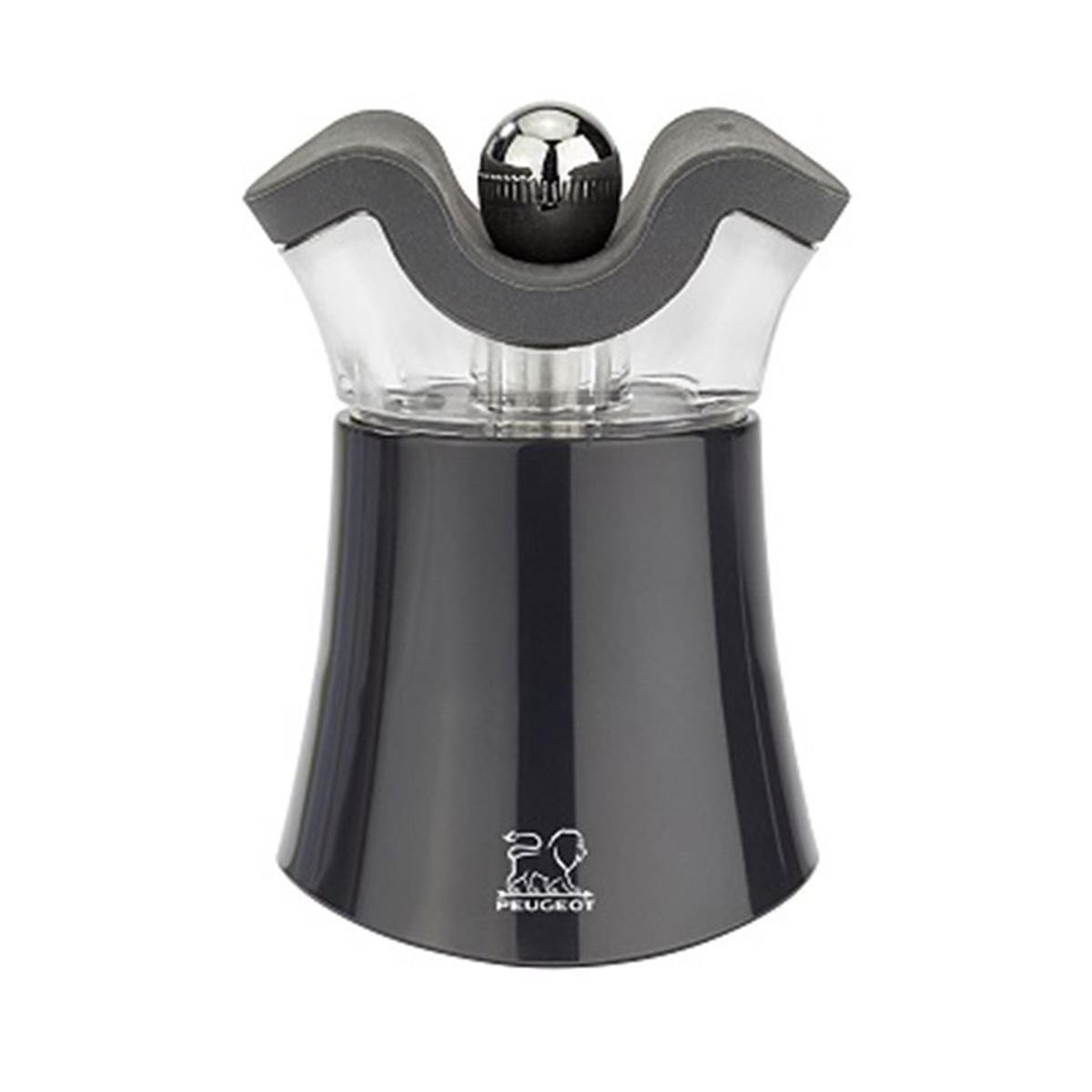 Peugeot | Tuzluk ve Karabiber DeğirmeniTuz ve Karabiber DeğirmenleriPeugeotGri Tuzluk ve Karabiber Değirmeni