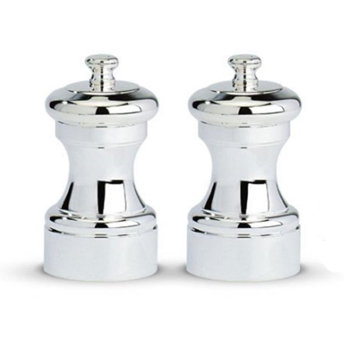 Peugeot | Gümüş Tuz, Karabiber DeğirmeniTuz ve Karabiber DeğirmenleriPeugeotGümüş Tuz, Karabiber Değirmeni