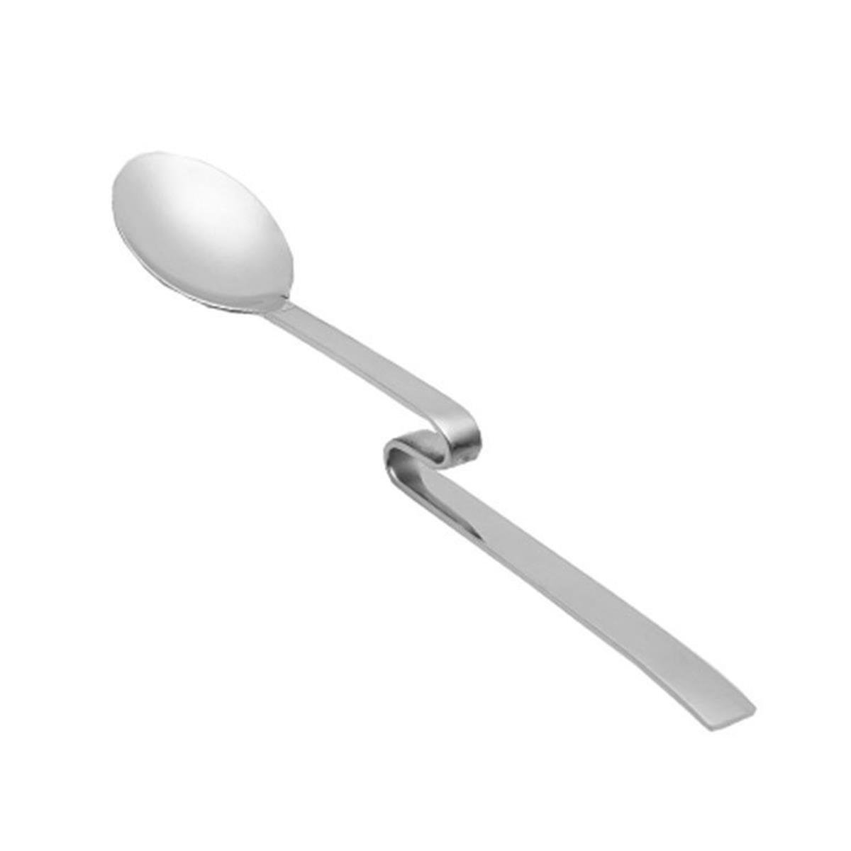 Narin Halley Latte KaşıkEl Aletleri ve Diğer ÜrünlerNarinHalley Latte Kaşık