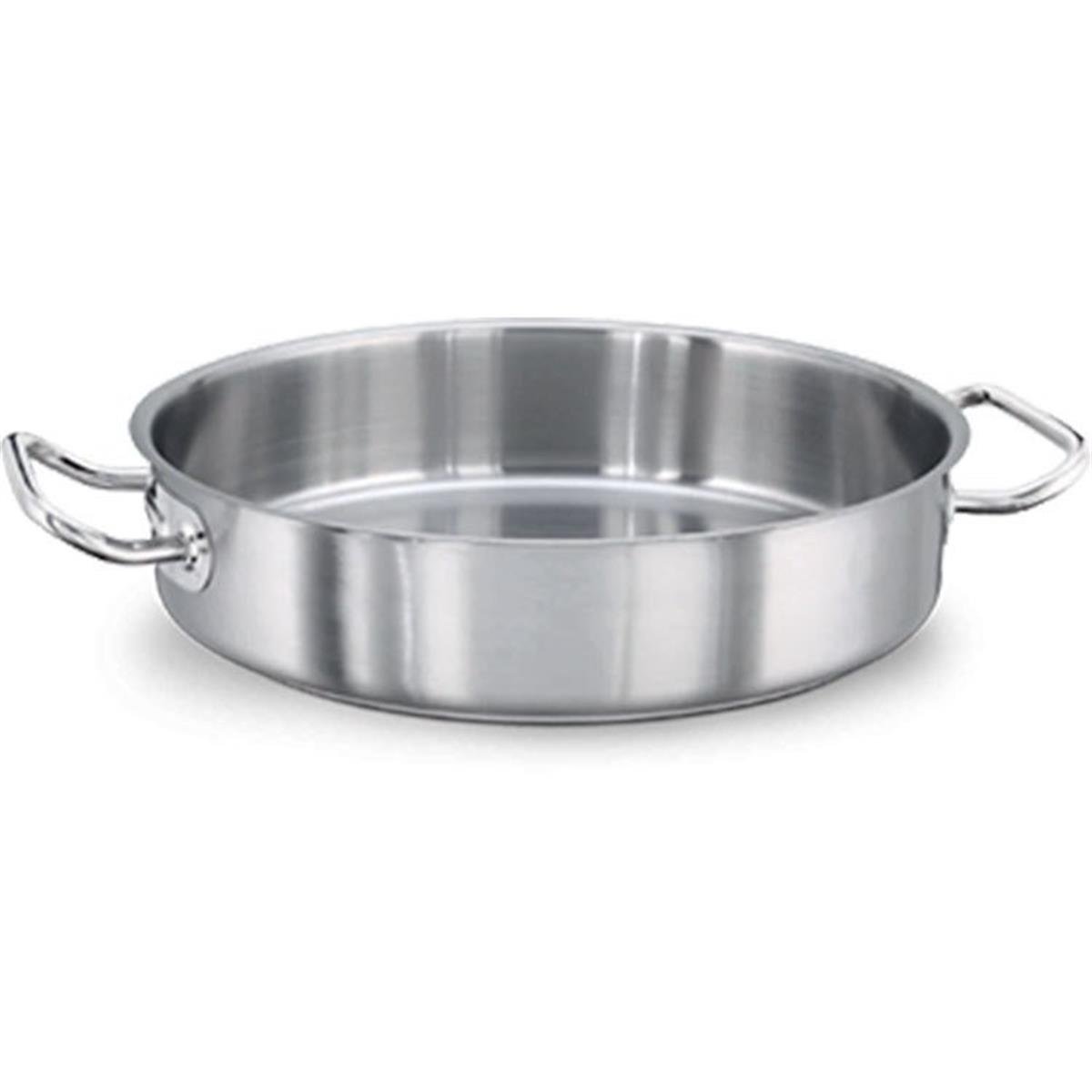 Kapp Helvane TavalarÇelik TavalarKappHelvane Tavalar