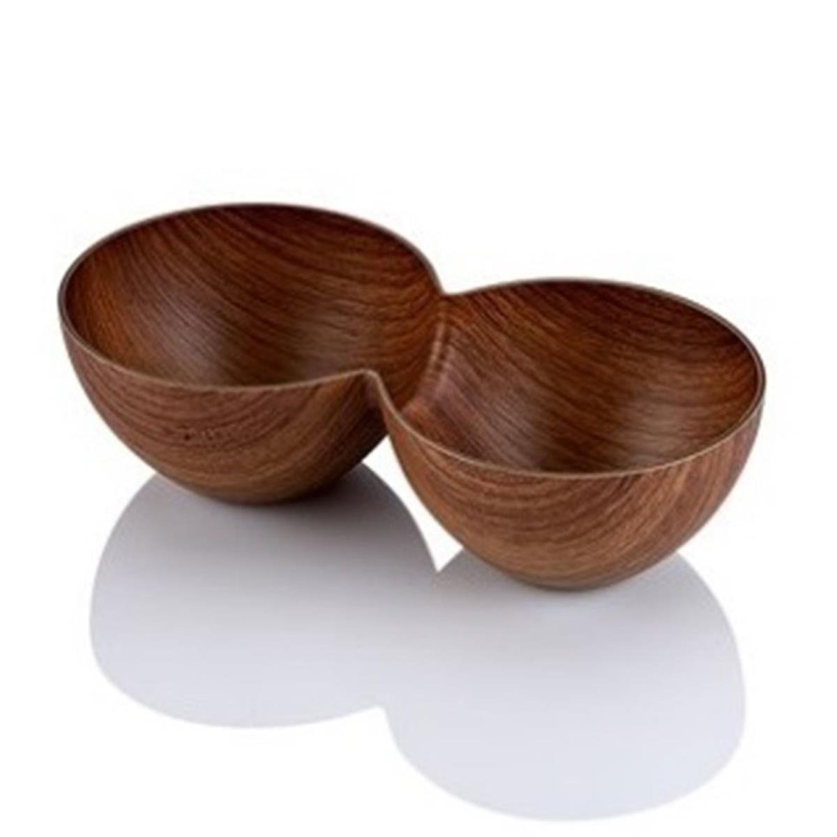 Evelin | İkiz ÇerezlikKahvaltılıklar - ÇerezliklerEvelinİkiz Çerezlik