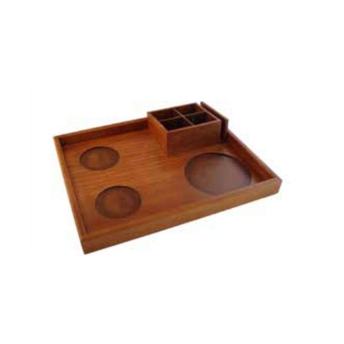 Zino Ahşap Inclusive Sunum TepsisiProsharpProsharpInclusive Sunum Tepsisi