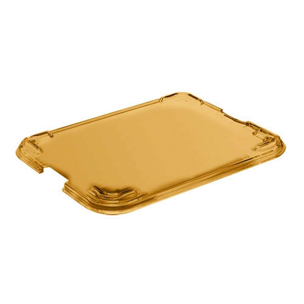 Yiyecek Taşıma TepsileriCambroIsıya Dayanıklı Plastik İç İçe Tepsili İç Tepsi Kapağı